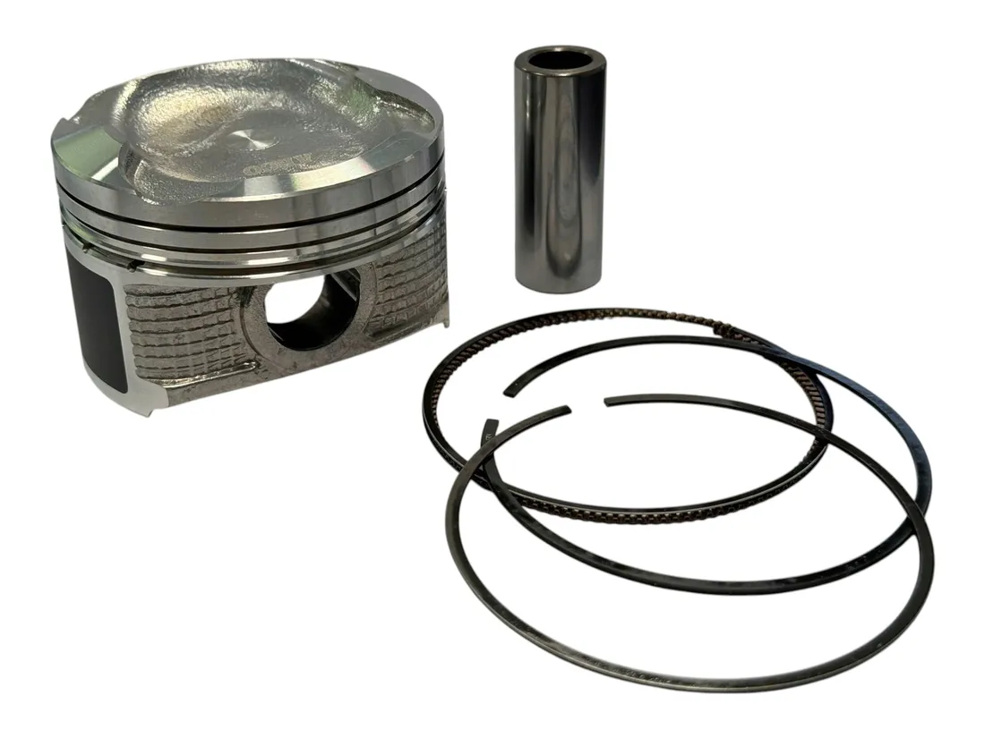 tlok-citroen-1-0-cfb-cfa