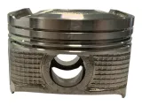 tlok-do-citroen-1-0-cfb-cfa-stan-nowy