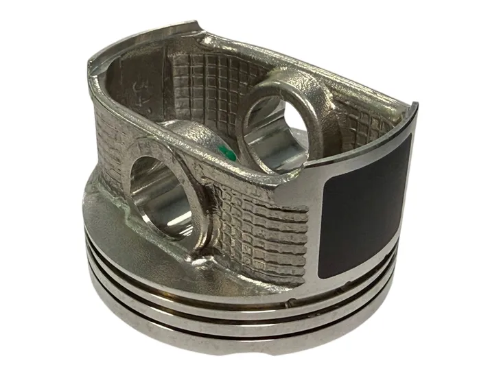 tlok-do-citroen-1-0-cfb-cfa-producent-czesci-arco