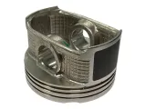 tlok-do-citroen-1-0-cfb-cfa-producent-czesci-arco