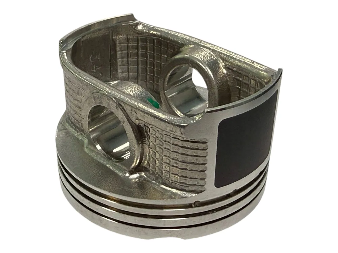 tlok-do-citroen-1-0-cfb-cfa-stan-nowy