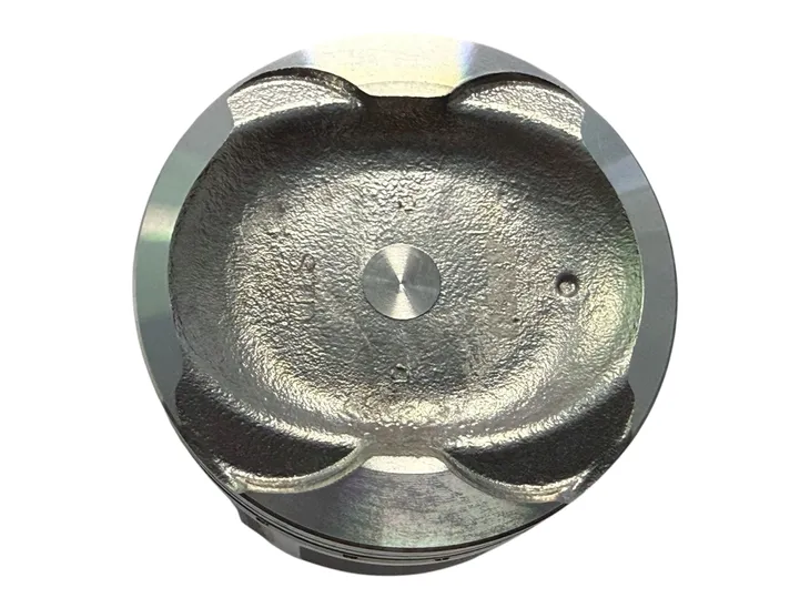 tlok-do-citroen-1-0-cfb-cfa-typ-silnika-benzyna