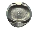 tlok-do-citroen-1-0-cfb-cfa-typ-silnika-benzyna