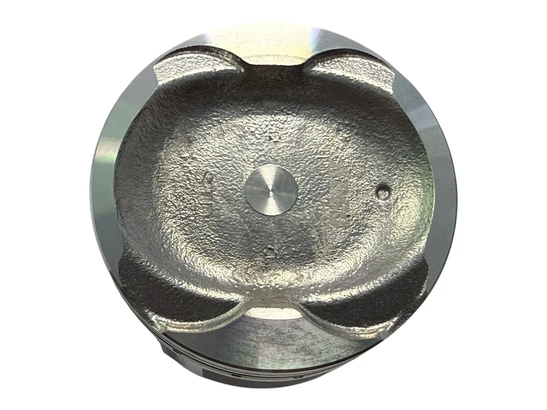 tlok-citroen-1-0-cfb-cfa