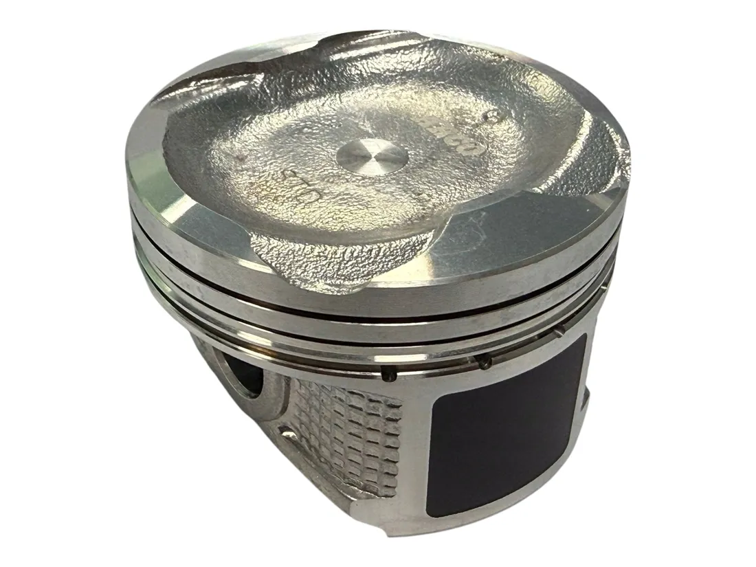 tlok-citroen-1-0-cfb-cfa