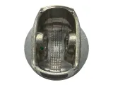 tlok-do-citroen-1-0-cfb-cfa-stan-nowy-producent-czesci-arco