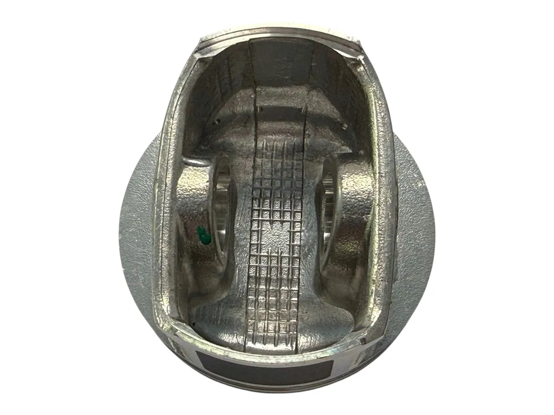 tlok-citroen-1-0-cfb-cfa