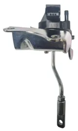 zawor-turbiny-turbo-gruszka-1-5tdci-1-6-bluehdi