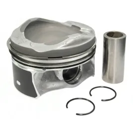 tlok-ford-1-6-ecoboost-nowy-jqga-jtda-jtdb-jtba