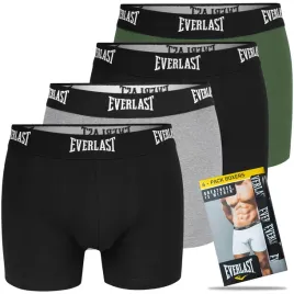 bokserki-meskie-sportowe-4-pak-dopasowane-bawelniane-szorty-everlast-xl