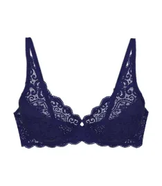 biustonosz-miekki-na-fiszbinie-triumph-amourette-w-085-c