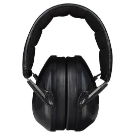 dooky-sluchawki-ochronne-junior-black-3-5-16l