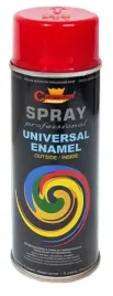 farba-w-sprayu-champion-color-uniwersalna-czerwona-0400-l-polysk-ral3002