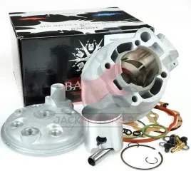 cylinder-barikit-nicasil-racing-70cc-minarelli-am6-lc-baeq921