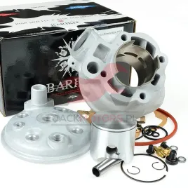 cylinder-barikit-nicasil-racing-80cc-minarelli-am6-lc-baeq987