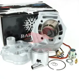 cylinder-barikit-nicasil-racing-80cc-derbi-d50b0-lc-baeq999