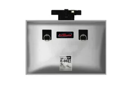 tusz-jetworld-black-epson-t9661-zamiennik-c13t966140
