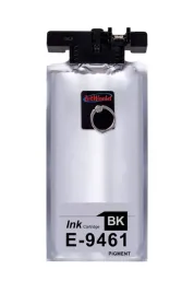tusz-jetworld-black-epson-t9461-zamiennik-c13t946140