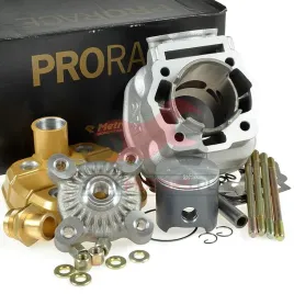 cylinder-metrakit-nicasil-pro-race-3-70cc-derbi-d50b0-lc-mk800d2536