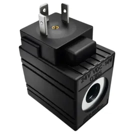 cewka-zawor-elektromagnetyczny-s8ldd024-24vdc-14w-fi13-h45mm
