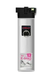 tusz-jetworld-magenta-epson-t9443-zamiennik-c13t944340