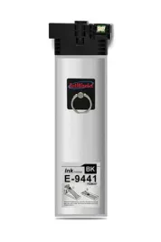 tusz-jetworld-black-epson-t9441-zamiennik-c13t944140