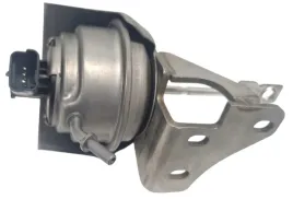 zawor-turbiny-turbo-gruszka-banka-ford-citroen-peugeot-1-6-bluehdi