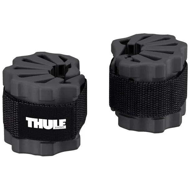 ochraniacz-ramy-roweru-thule-frame-protector-988