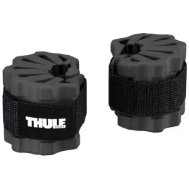ochraniacz-ramy-roweru-thule-frame-protector-988
