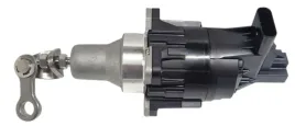 zawor-gruszka-turbo-banka-turbiny-opel-nissan-renault-2-3dci-m9t