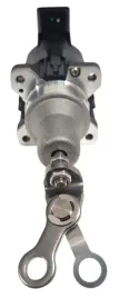 zawor-gruszka-turbo-banka-turbiny-mercedes-om699-x250d-x220d