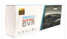 rejestrator-video-blackbox-dvr-f620-carplay-android-kamera-kamera-tylna