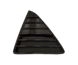 grill-zderzaka-do-ford-focus-2011-2014-1719222-lewa-czarny