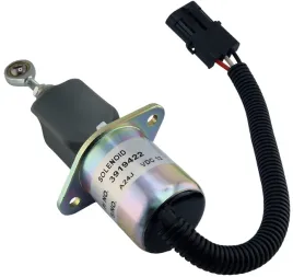 cewka-gaszenia-silnika-12v-cummins-isc-qsl-5-9l-8-3l-sa4260-12-sa4754-12