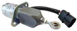 cewka-gaszenia-silnika-12v-ford-truck-f700-f800-5-9l-8-3l