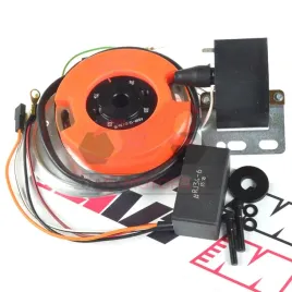zaplon-mvt-digital-direct-simson-kpl-dd26