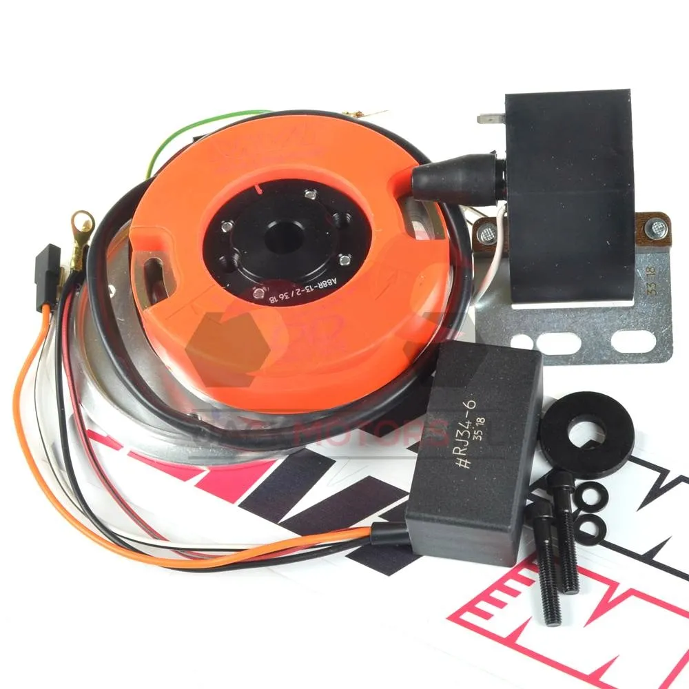 zaplon-mvt-digital-direct-simson-kpl-dd26