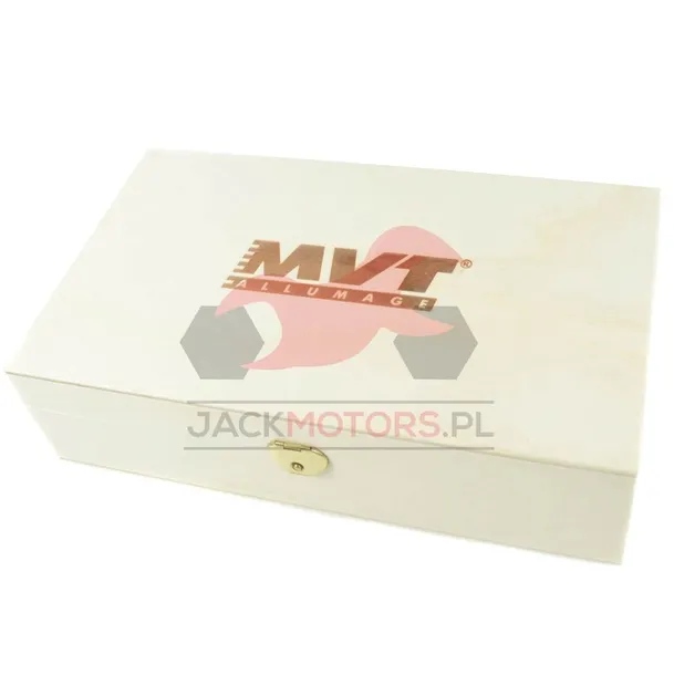 zaplon-mvt-digital-direct-simson-kpl-dd26-stan-opakowania-oryginalne