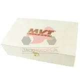 zaplon-mvt-digital-direct-simson-kpl-dd26-stan-opakowania-oryginalne