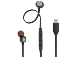 sluchawki-dokanalowe-jbl-tune-310-usb-c-czarny