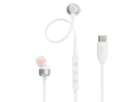 sluchawki-dokanalowe-jbl-tune-310-usb-c-bialy