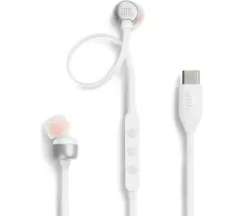 sluchawki-przewodowe-jbl-tune-310c-usb-c-dokanalowe-mikrofon-biale