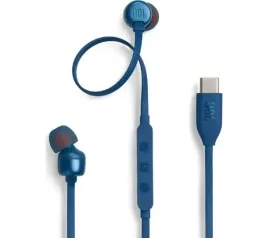 sluchawki-przewodowe-jbl-tune-310c-usb-c-dokanalowe-mikrofon-niebieskie