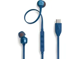 sluchawki-dokanalowe-jbl-tune-310-usb-c-niebieski