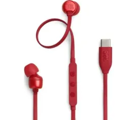 sluchawki-przewodowe-jbl-tune-310c-usb-c-dokanalowe-mikrofon-czerwone