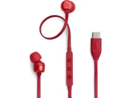 sluchawki-dokanalowe-jbl-tune-310-usb-c-czerwony