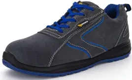 gobi-buty-robocze-ochronne-bhp-sportowe-polbuty
