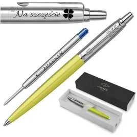 dlugopis-parker-jotter-oryginalny-limonka-grawer-wklad-prezent-do-szkoly