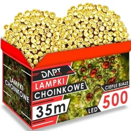 lampki-choinkowe-500-led-swiatelka-programator-cieple-biale-swiateczne-35