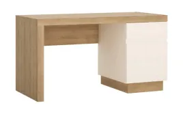biurko-lyon-bialy-jasny-dab